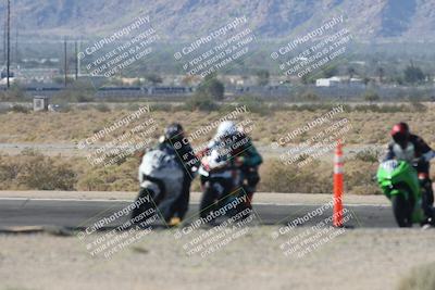 media/Nov-02-2025-CVMA (Sun) [[337aff29ab]]/Race 6-500-400(4)-350 Supersport/